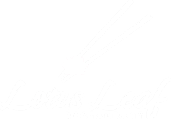 Lotus Leaf Restaurant Basel