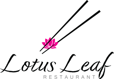 Lotus Leaf Restaurant Basel
